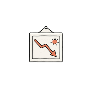 Catch creative fatigue before it pushes CAC up illustration