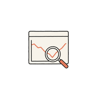 Diagnose why ROAS moved this week illustration